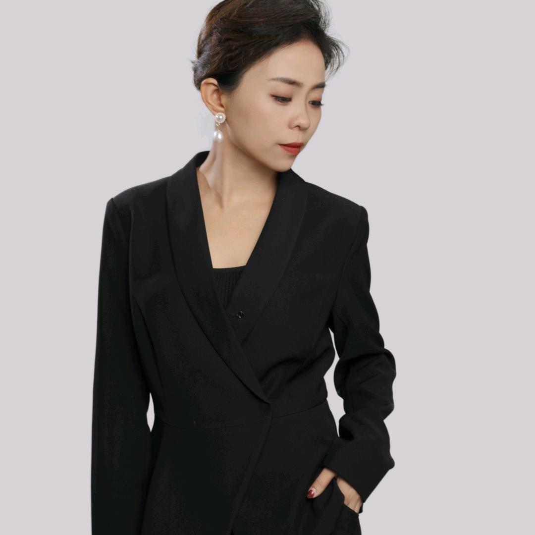 悠悠咨询～甘井子区名娜百货