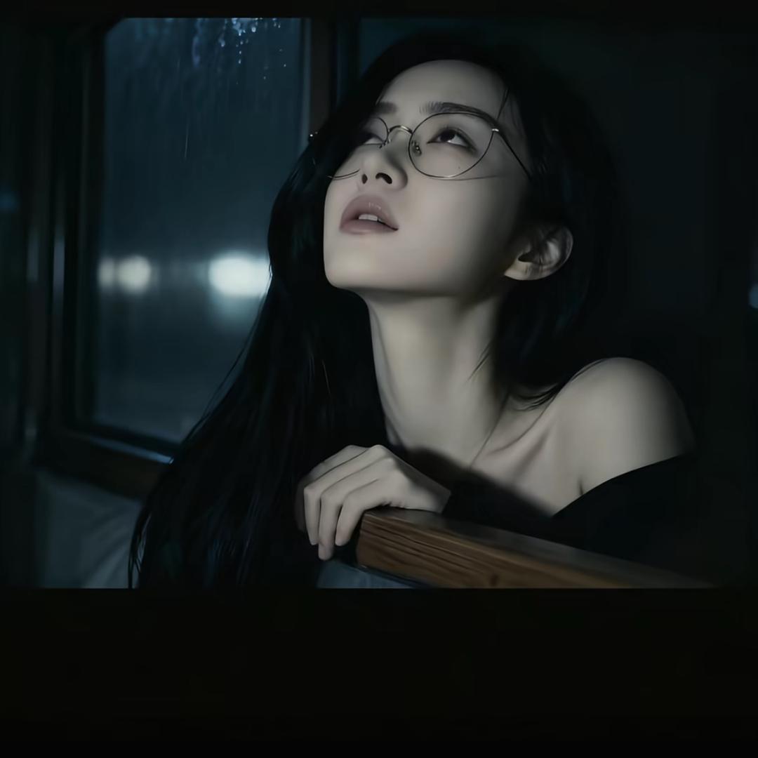 joker（三角洲行动）