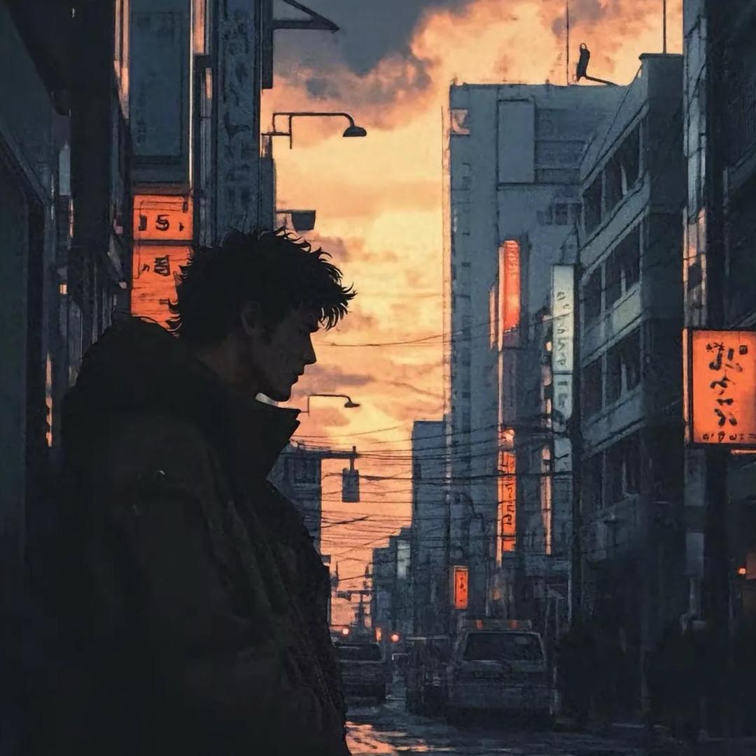 埃埃