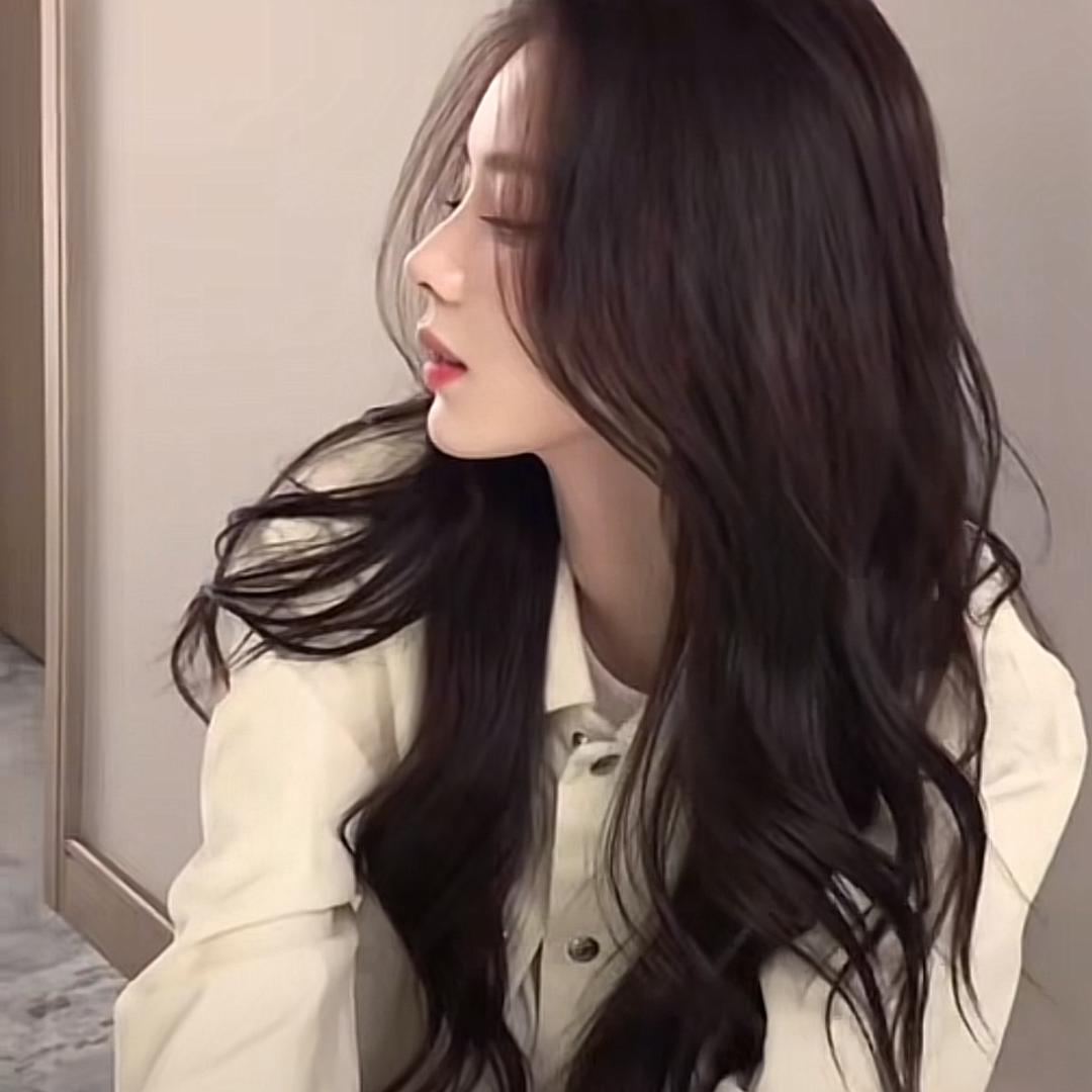 小西💥