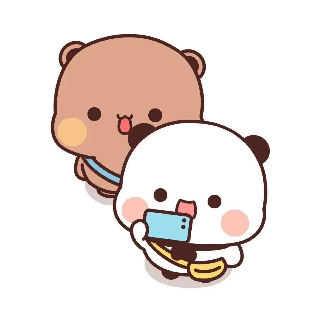 李昂纳多