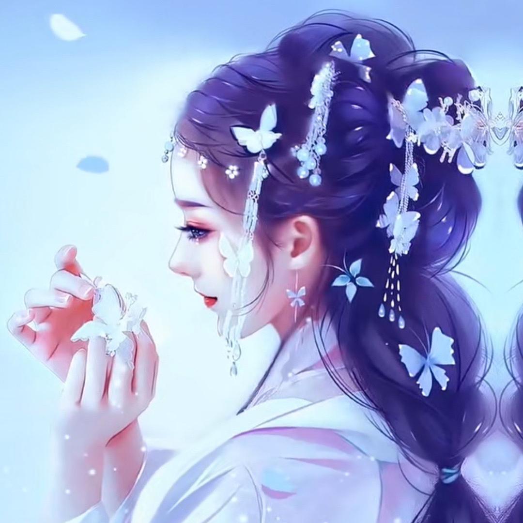 ┕紫 奕╰*☆