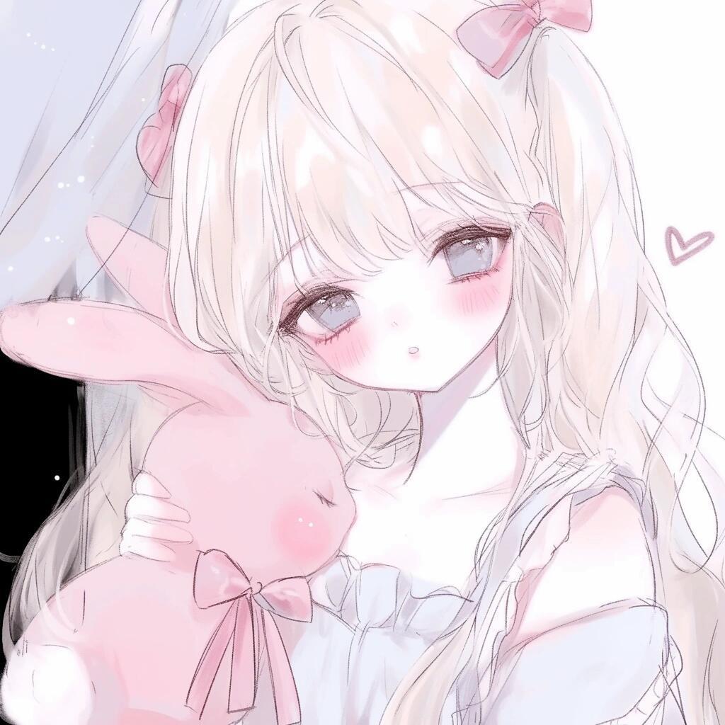三十姨不打枪
