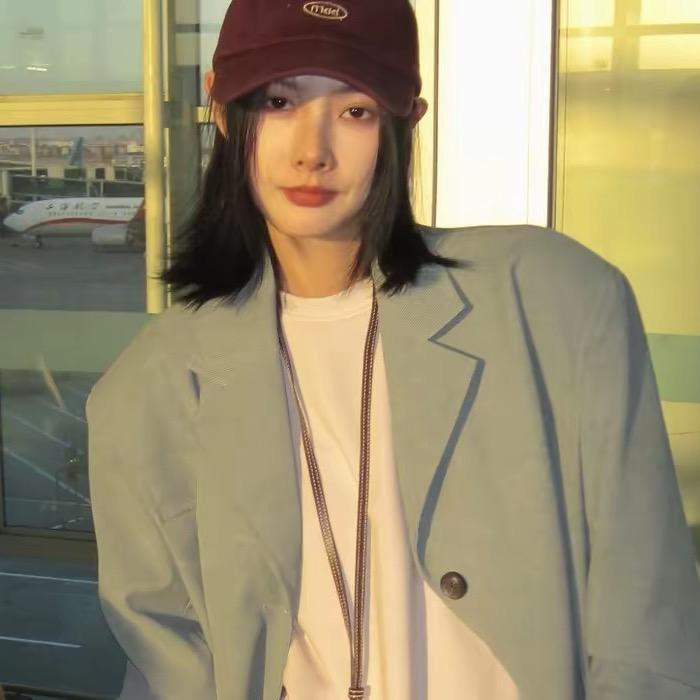 JCCC影子-【首发精挑】　   　🖤