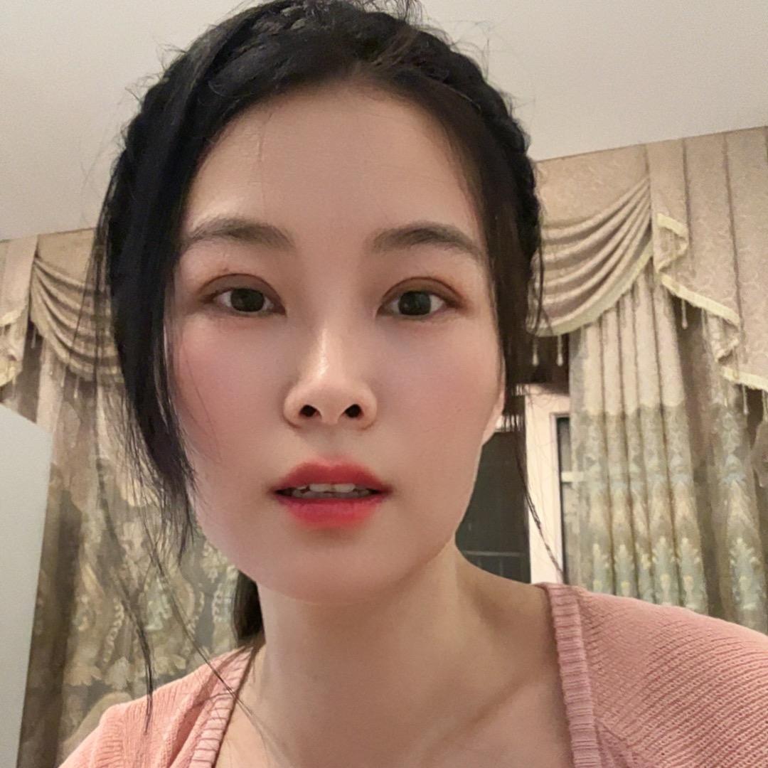 于都妹2