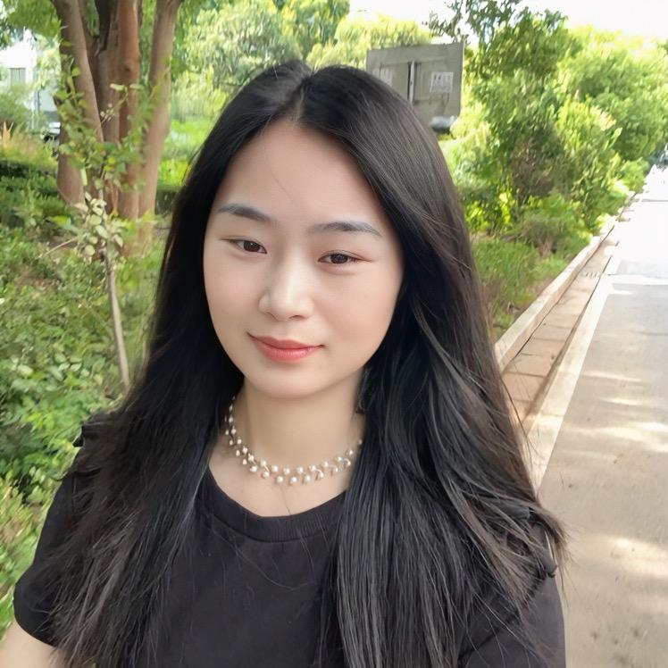 陈王阁碎碎念