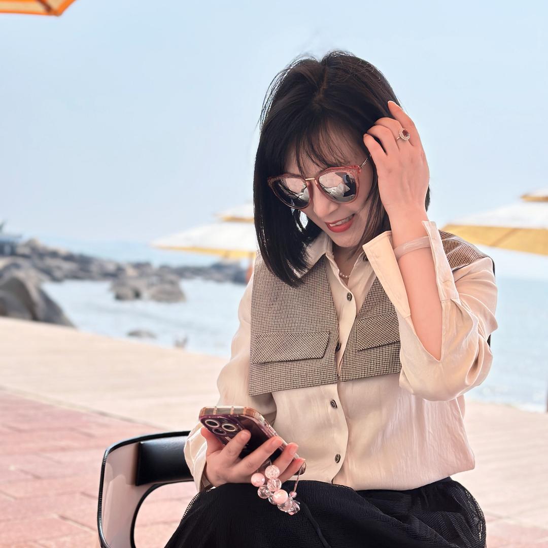 谢三鲜禽海味冻制品