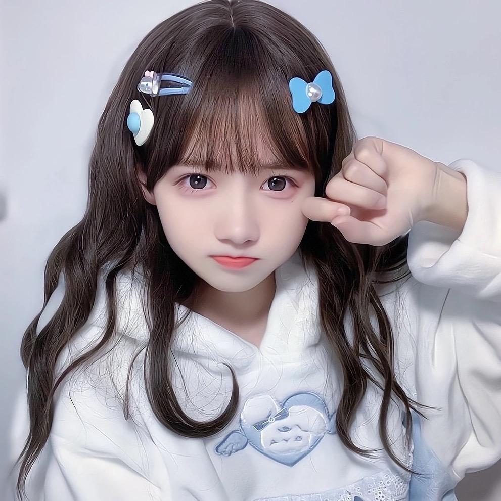 梦琪美业