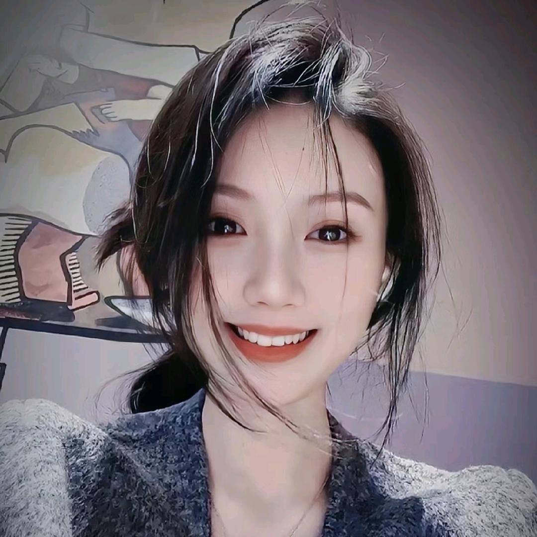 露露衣橱