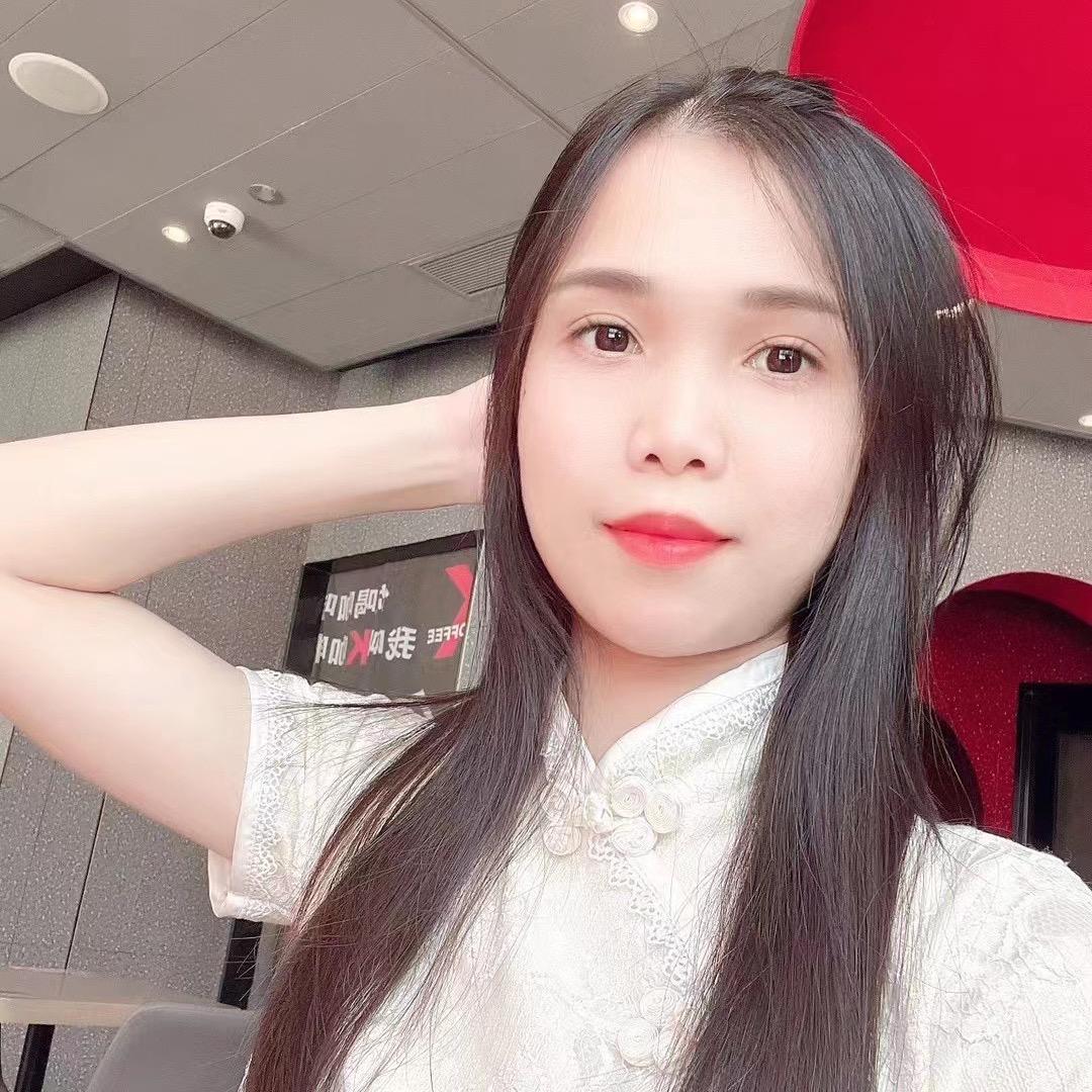 琴妹