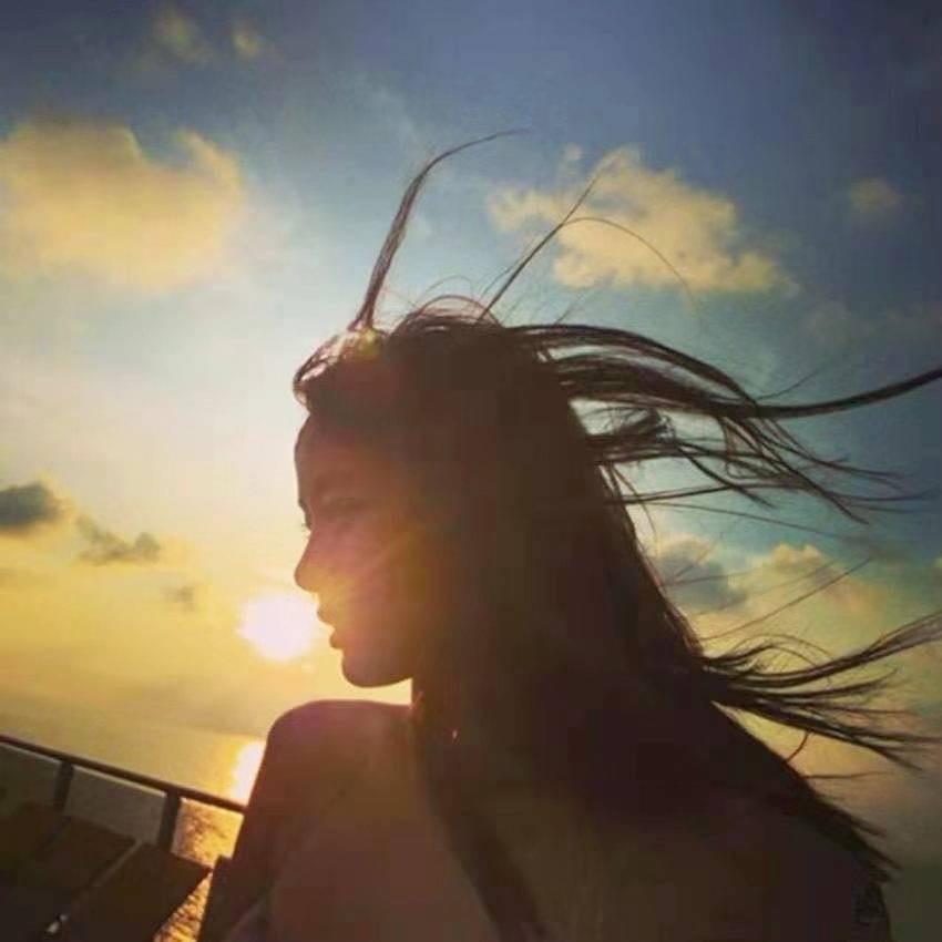 卡车司机🤟红艳