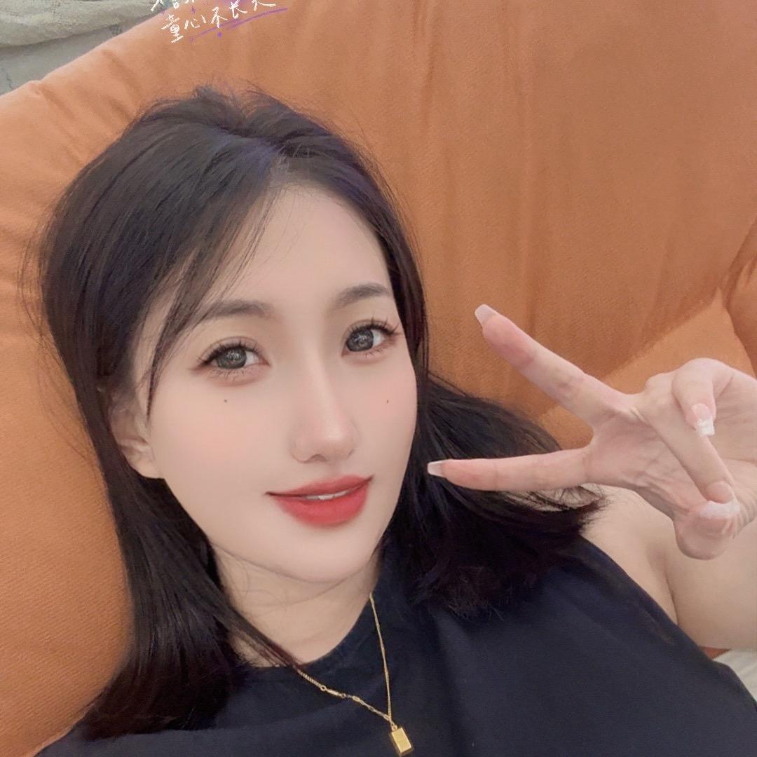芳芳女装批发