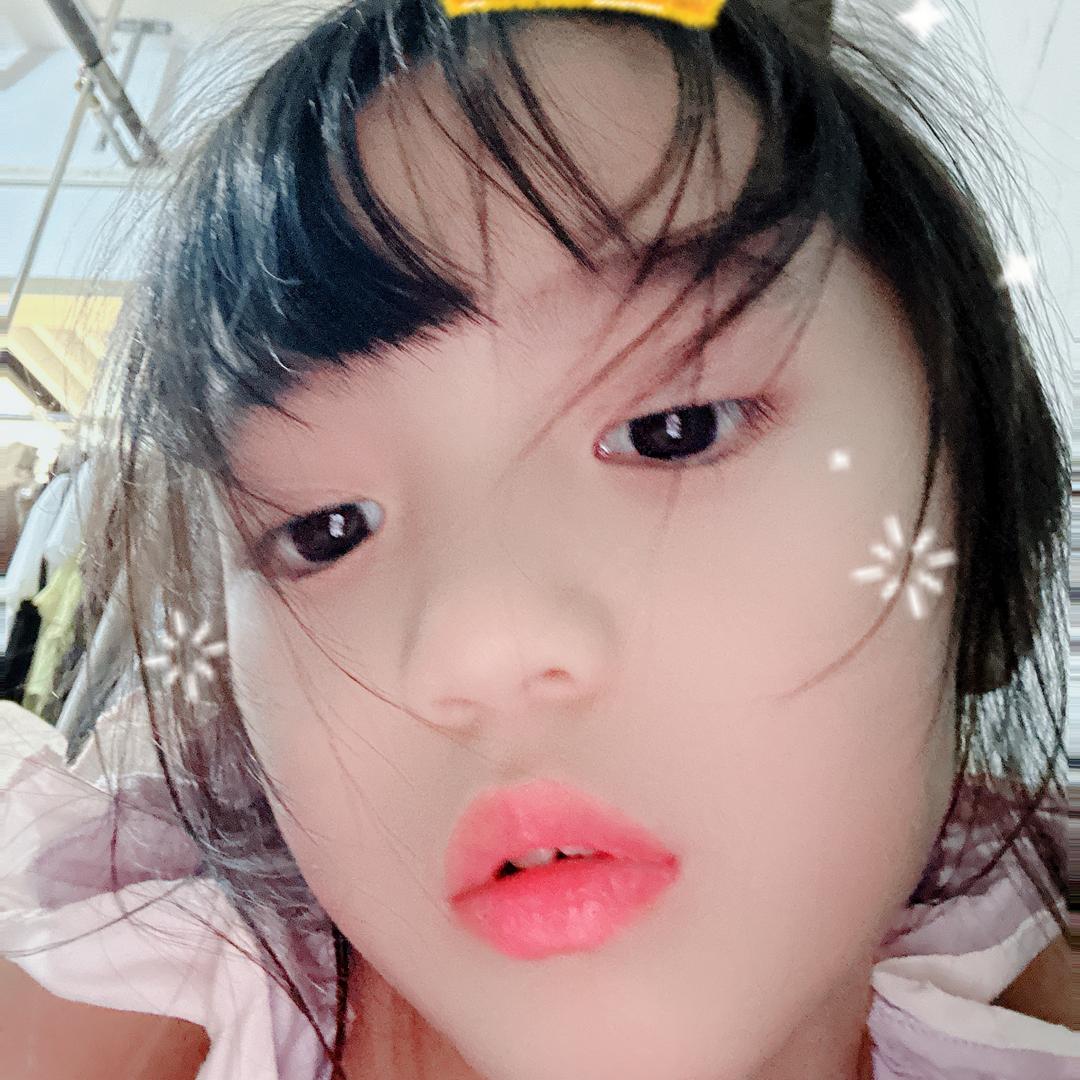 老邓毛嘴专业女裤工厂