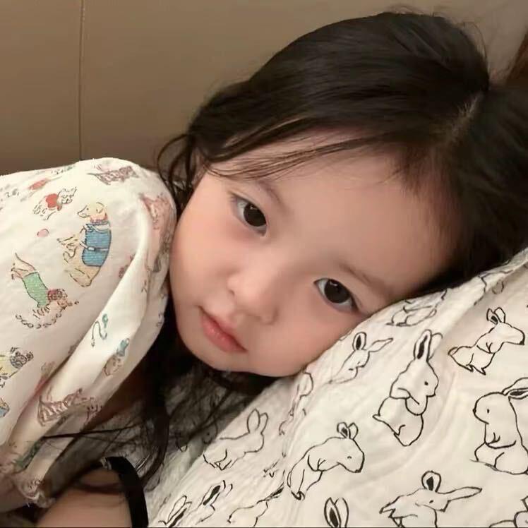 ㅤ  ㅤ⁷