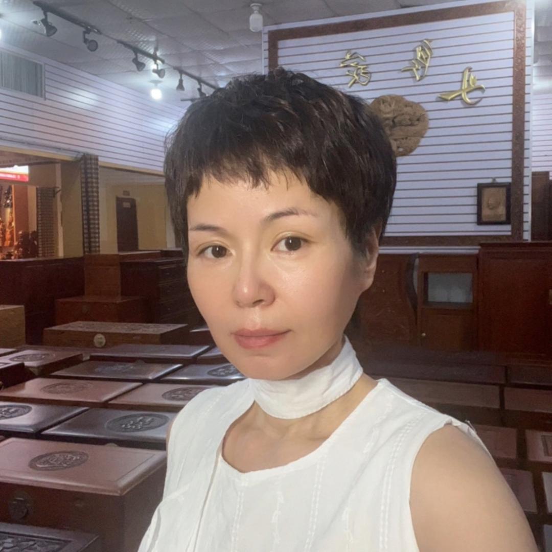 东阳市毅亮家具厂（个体工商户）