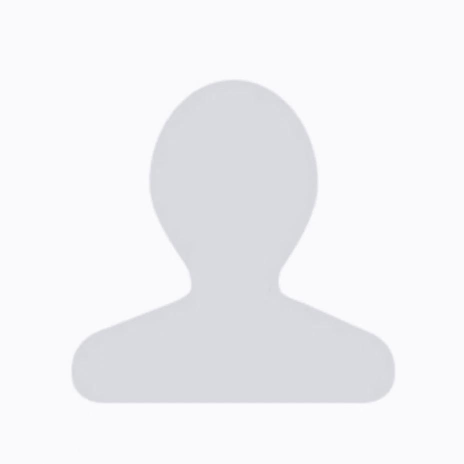 灬月亮灬听障人灬