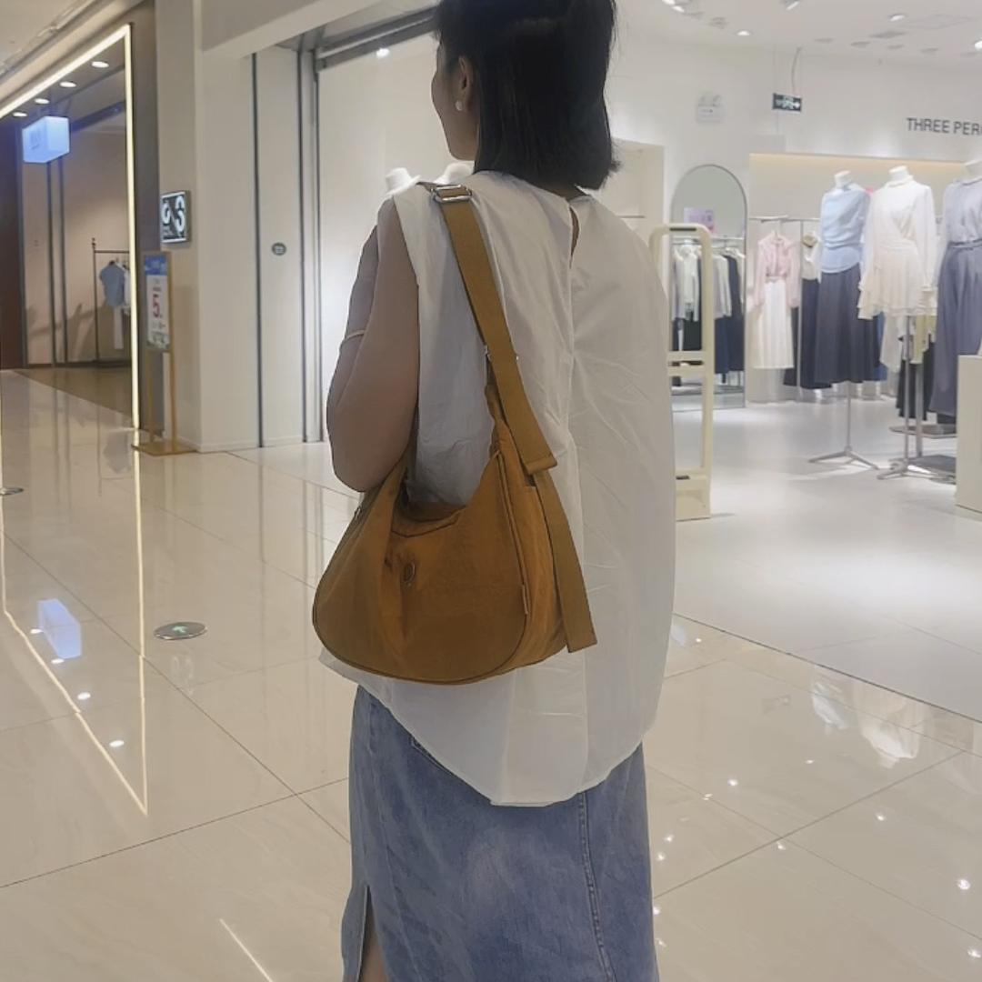 董包包休闲包