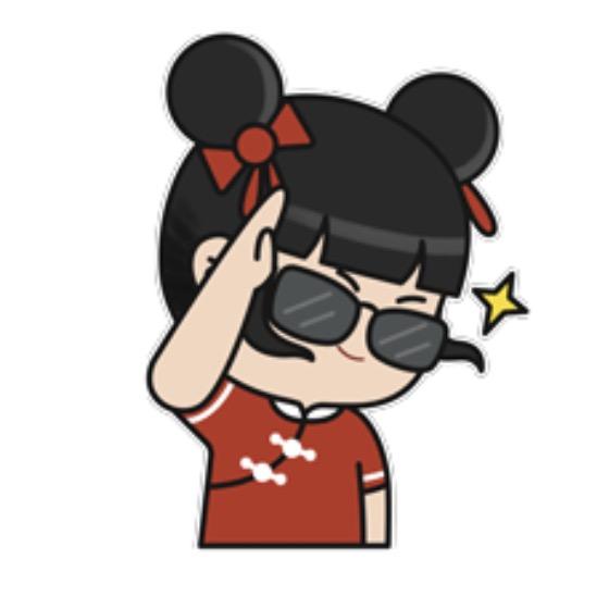 琪怪儿@抖音