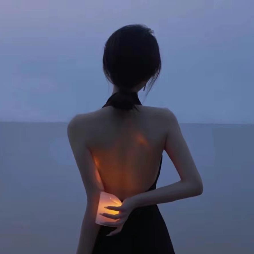 ᙆ苏幕遮 .z ᙆ