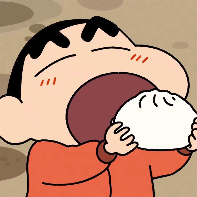 嘻嘻苏苏