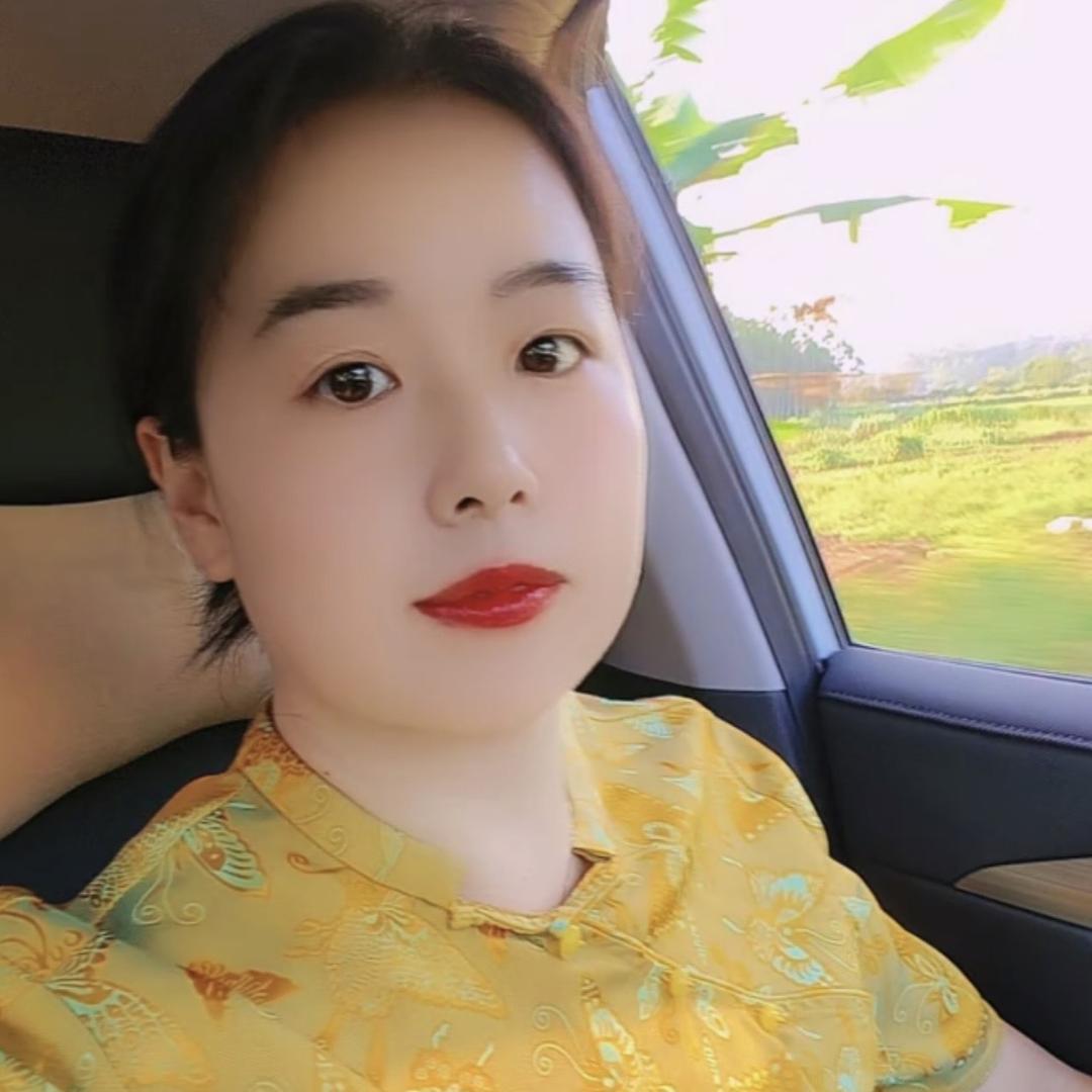惠州有鲤锦鲤养殖