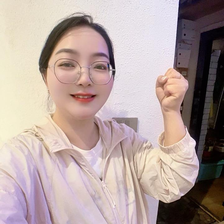 杭仔  首播（不定时开播）