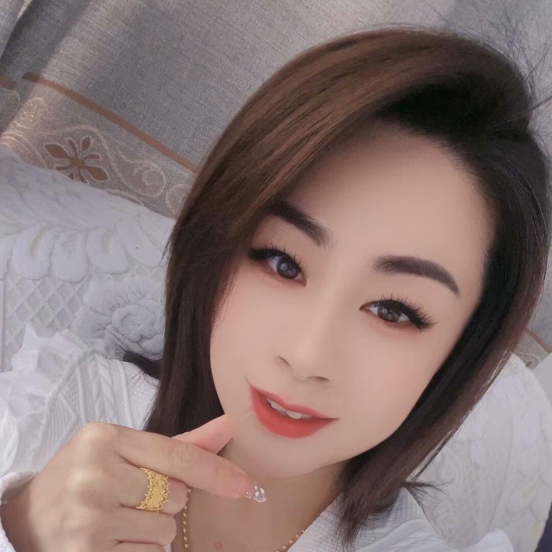 倔强琳姐