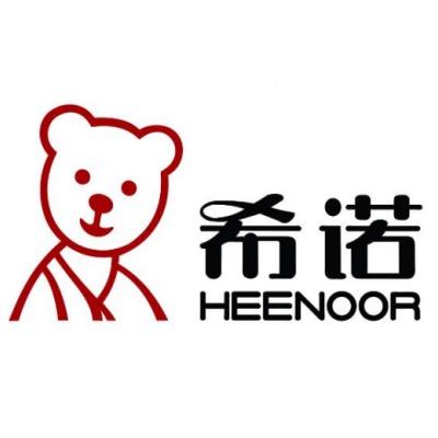 希诺正品专卖店