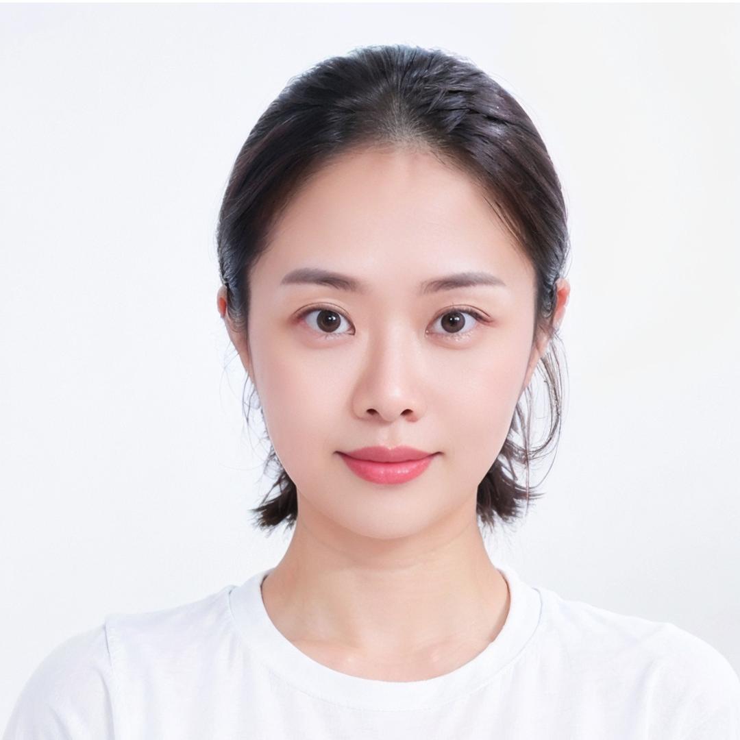 娟子老师（家政不考证吹哨人)