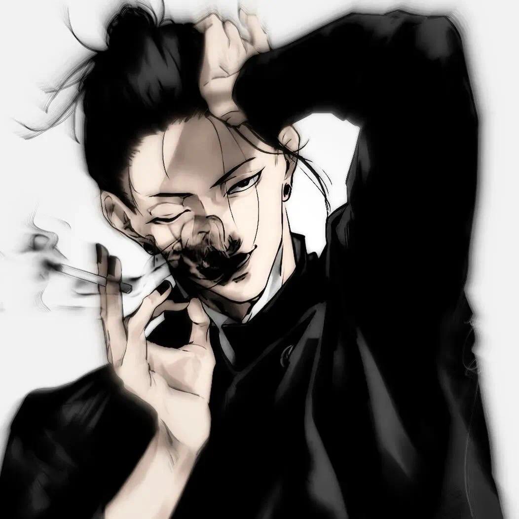 老崔🫧（道友来挖宝）