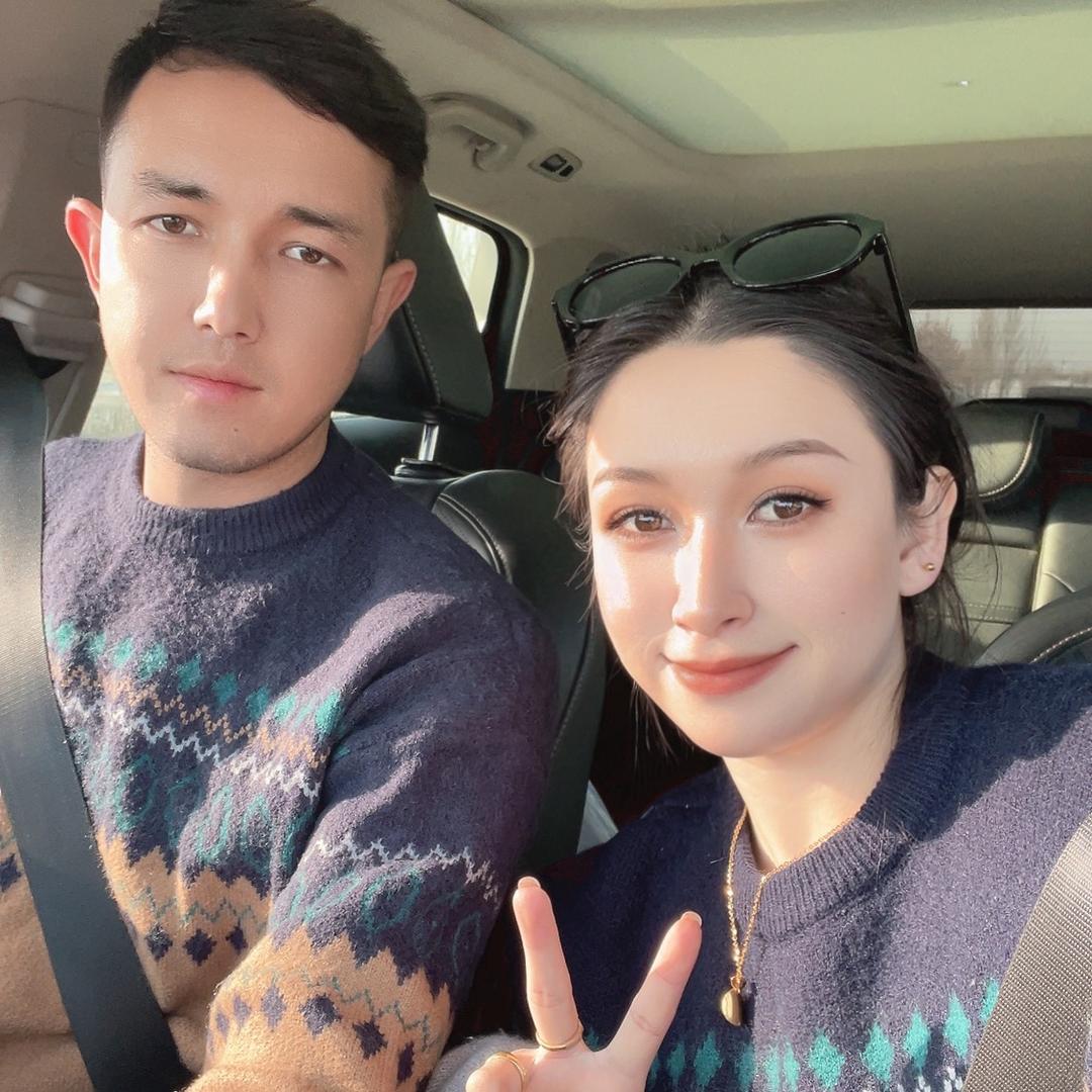 小哈哈-