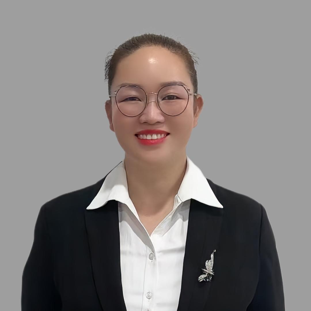 石门买房小贾