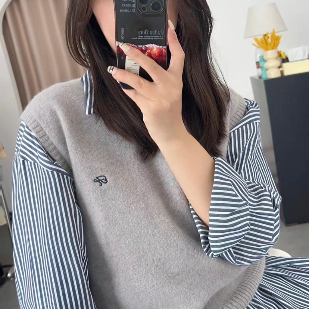 半熙服装工作室2