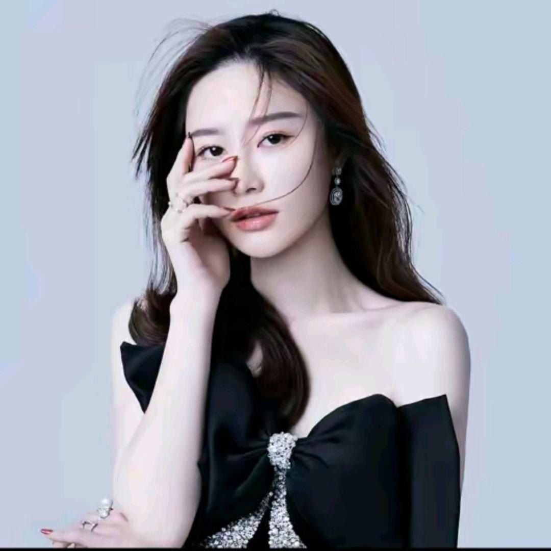 邱莹莹（直播返场）