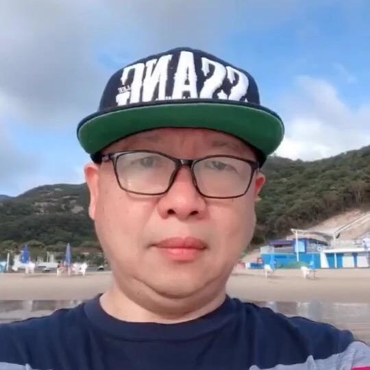 印染劳总