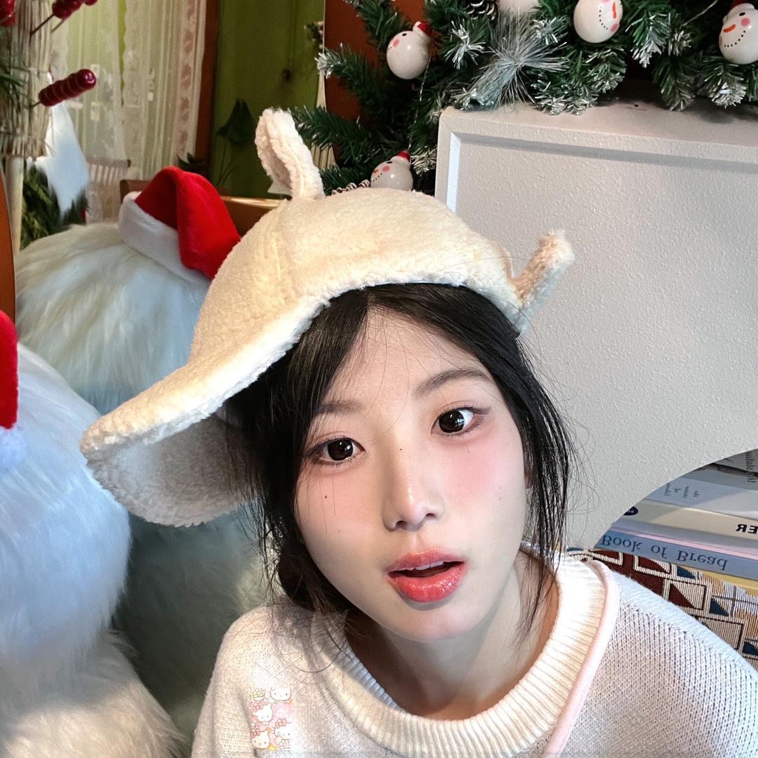 杏仁笔记