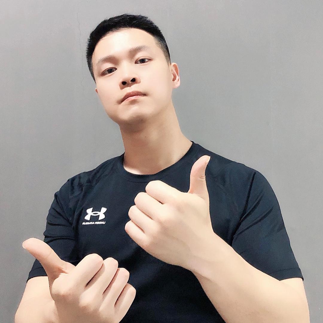 大猫运动2号直播间