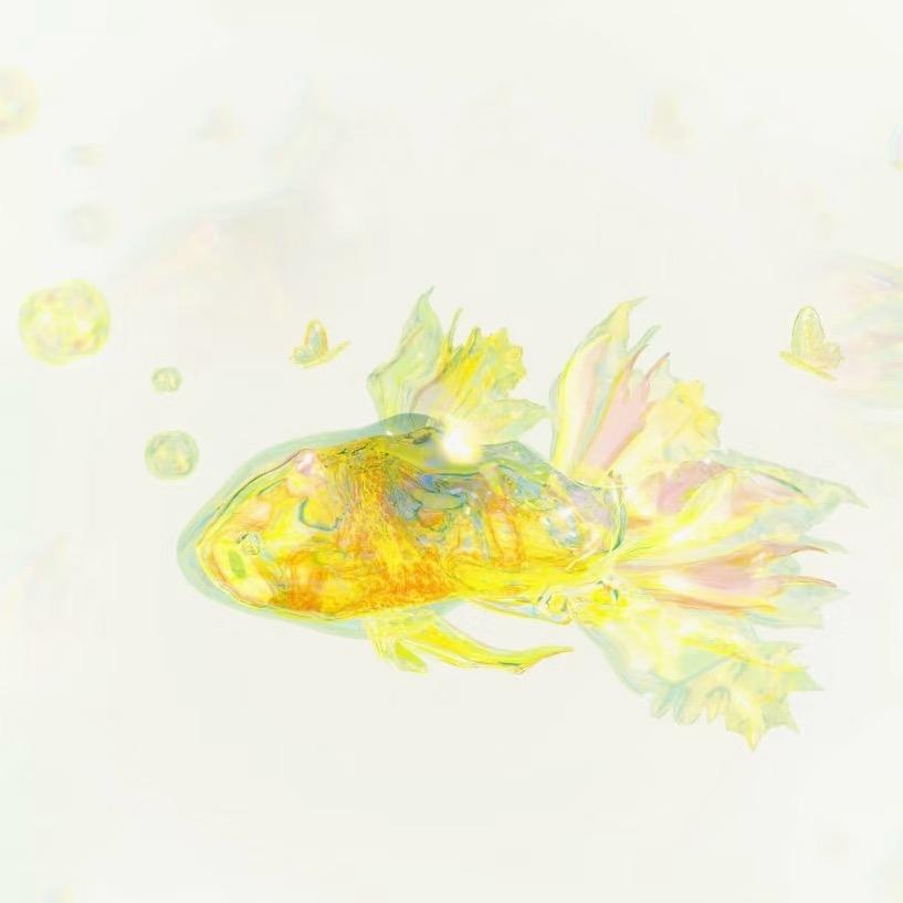 湫刀鱼