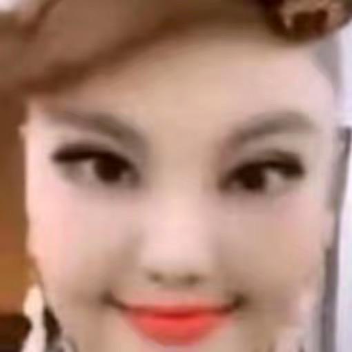 AAA广西土鸡蛋批发💋陆姐💋