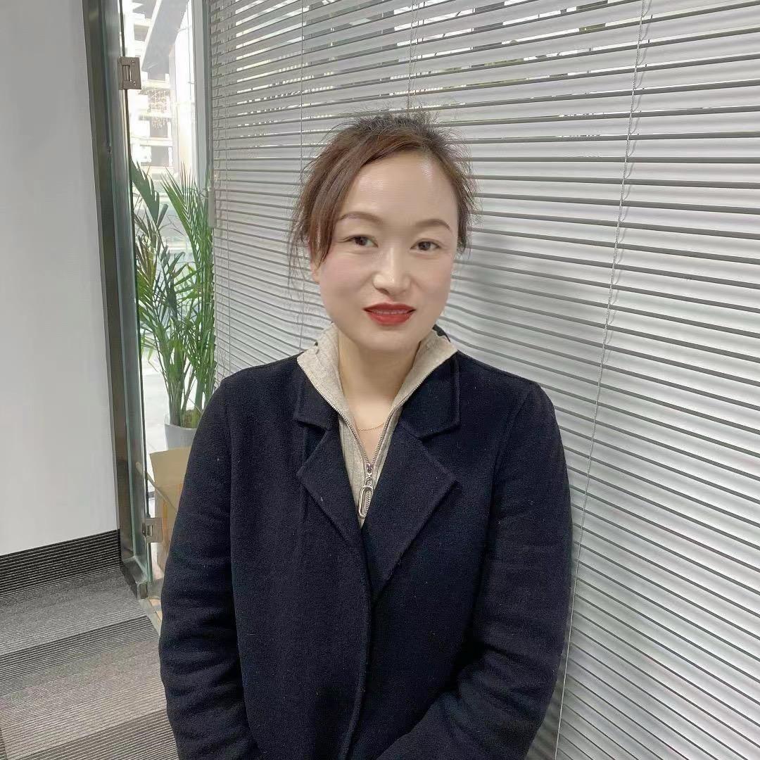 汝阳熙美彩妆护肤精品店