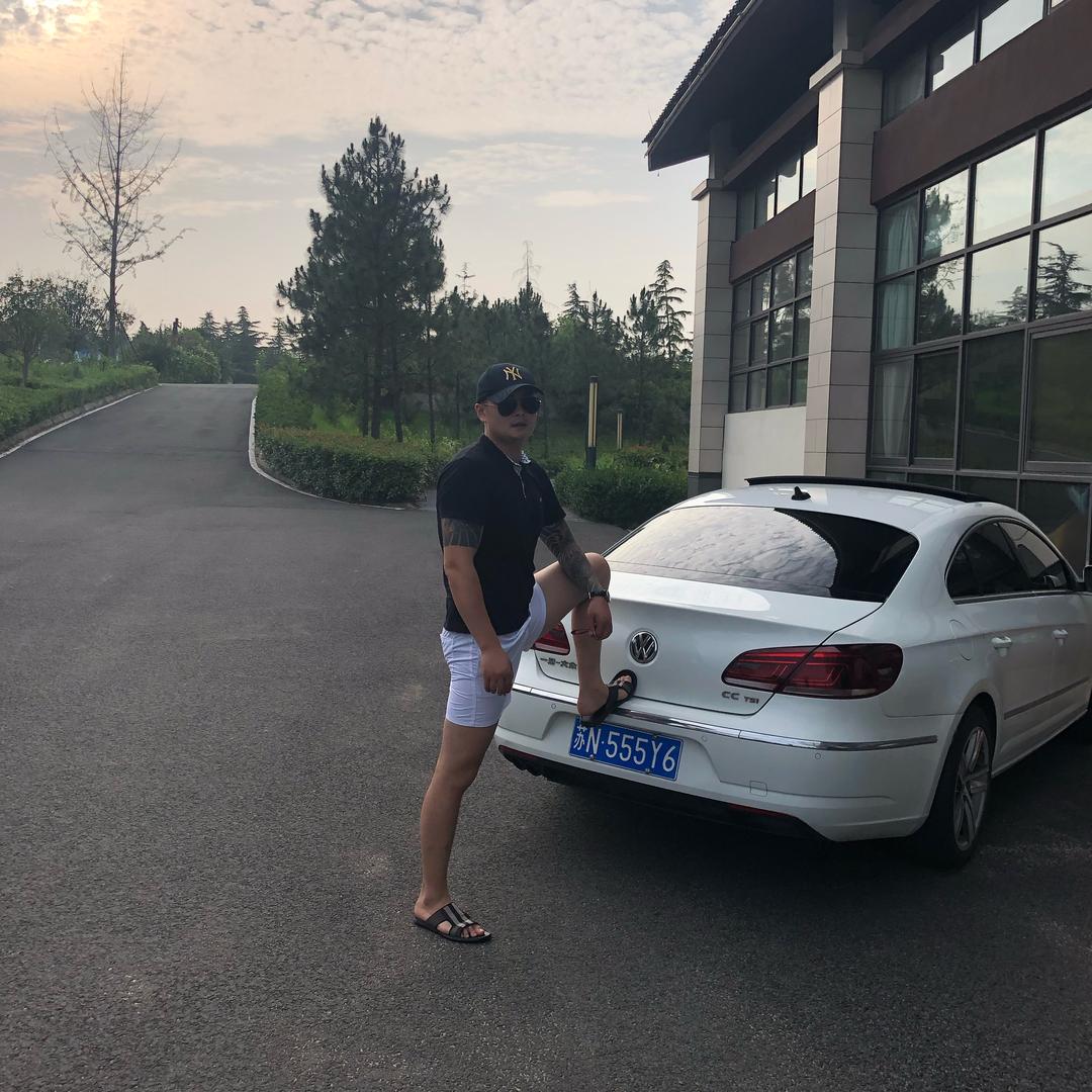 二亮@