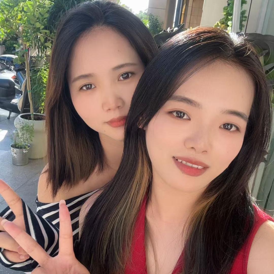 伊玲海南黄花梨