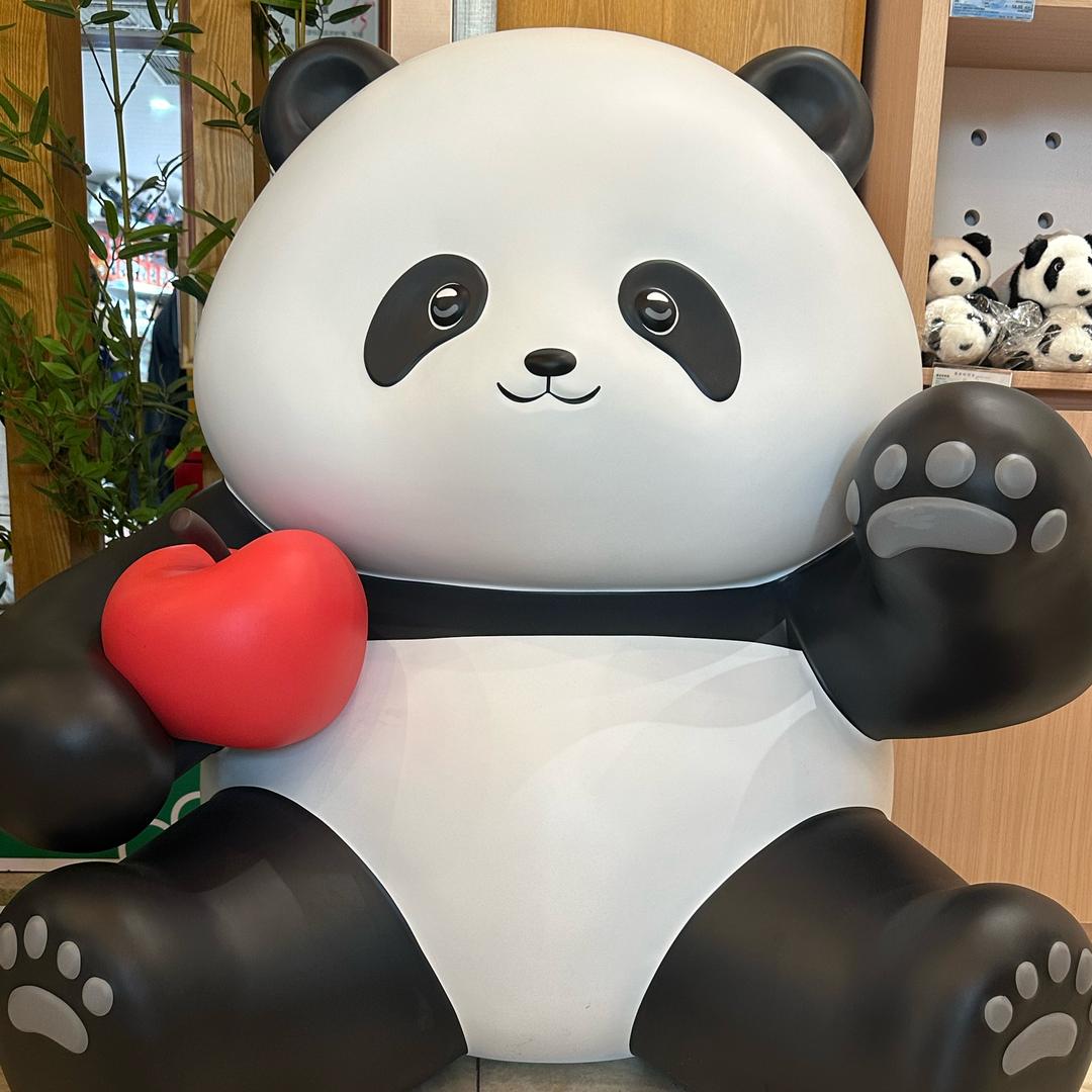 🎵八分音符🎵