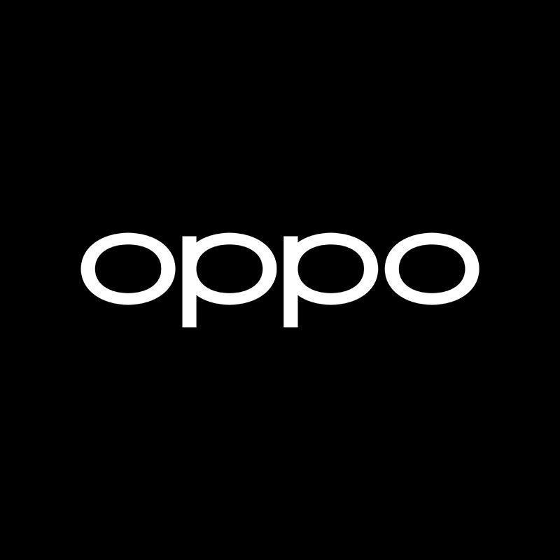 OPPO K13 Turbo甄选直播间