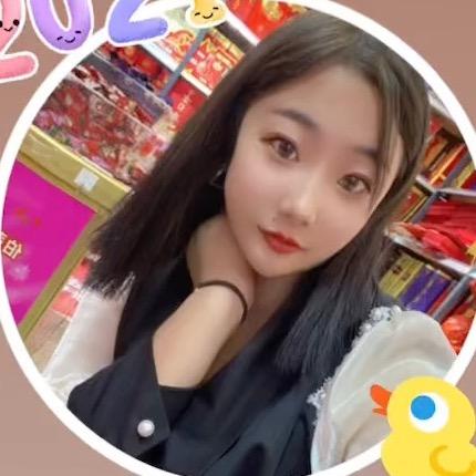 长清归德喜缘喜铺天猫超市北20米路西