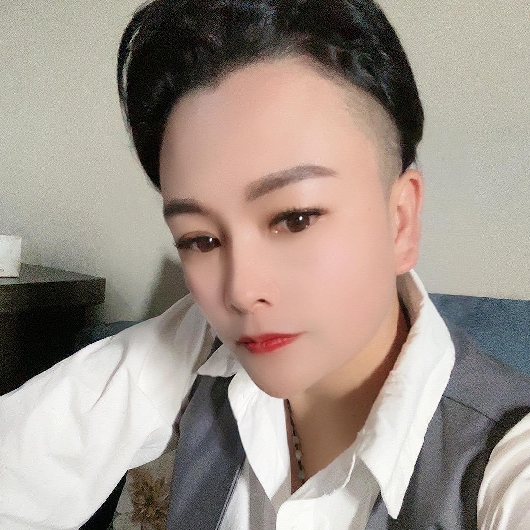 赵二姐