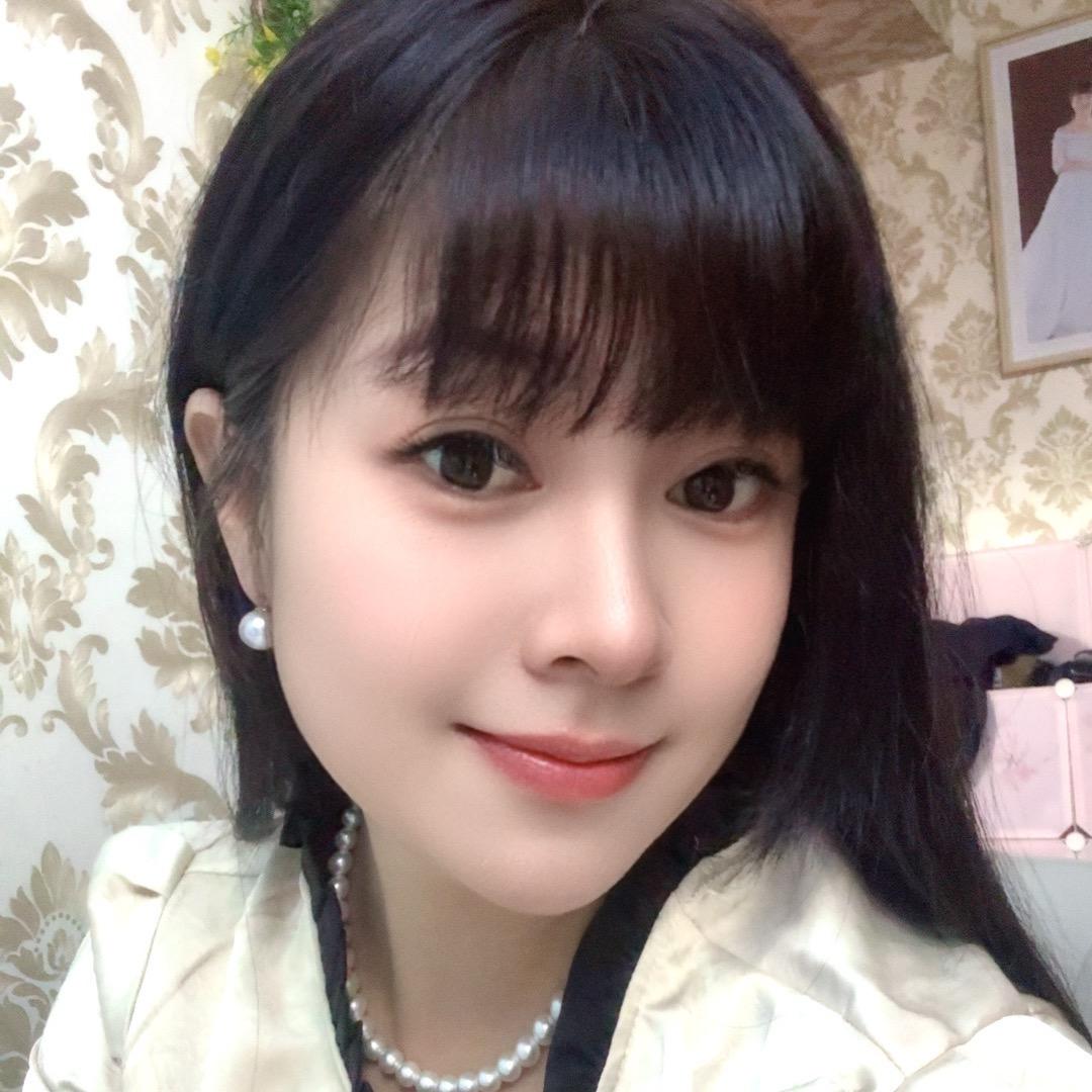 福欣