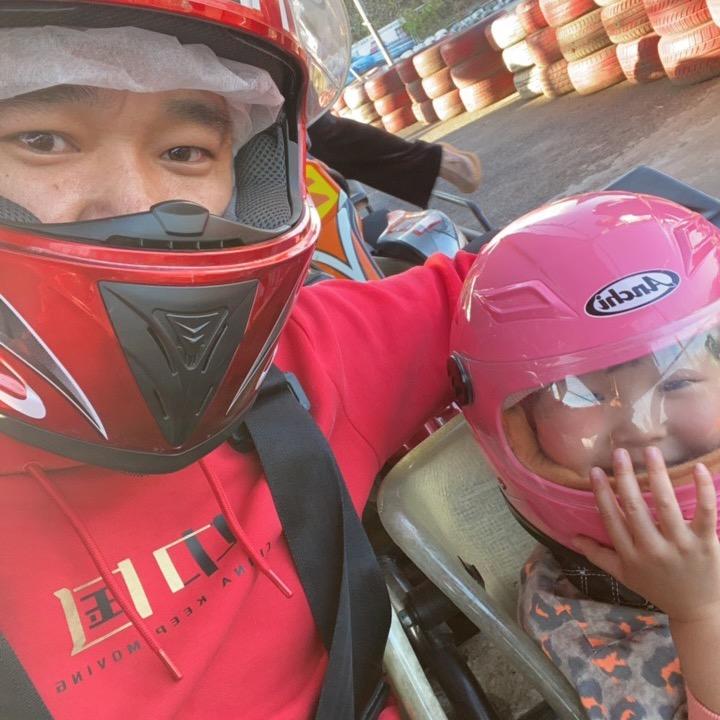Yao_666666