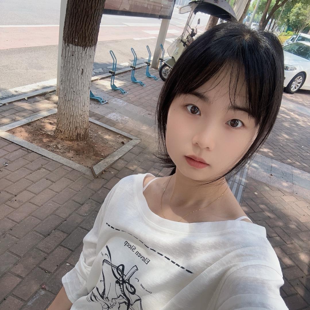 龙龙大宝贝