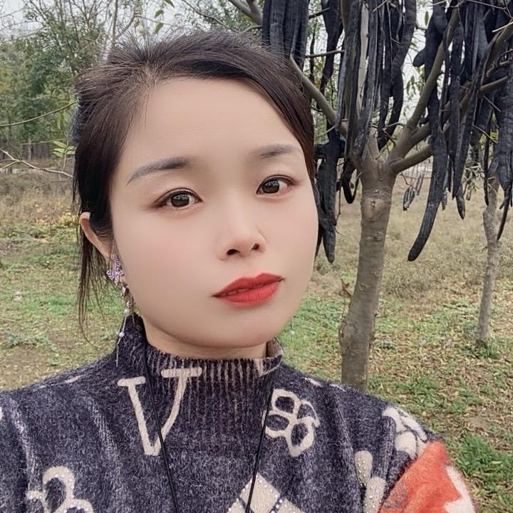 成武天皂源洗护源头工厂